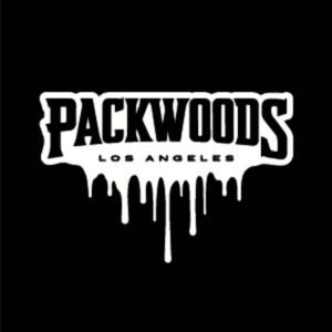 Packwoods Carts