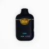 Acai Mintz Boutiq Switch Carts
