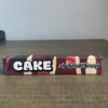 Apple Fritters Cake Carts