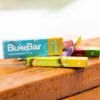 Berry Lemonade BuzzBar
