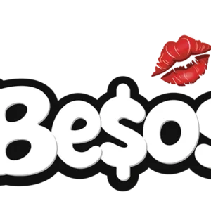 Besos Cart​s