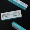 Birthday Cake Besos Cart