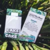 Biskante Cake Carts