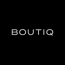 Boutiq Carts
