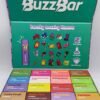 Buy 100 Buzzbar 2g THC carts