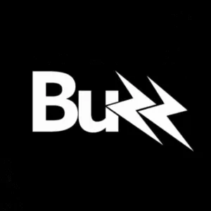 BuzzBar Carts