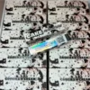 Cookies N Cream Cake Carts