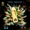 Cool Breeze ACE Ultra Premium