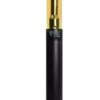 Crème Brûlée Boutiq Switch Carts