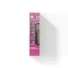 DOSI LATO 1G Clean Carts