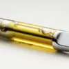 DRIVN Stiiizy Carts