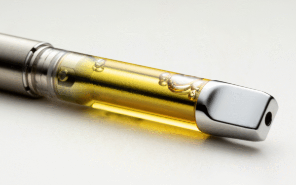 DRIVN Stiiizy Carts