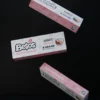 Duvalin Besos Cart