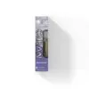 GELATO GAS 1G Clean Carts