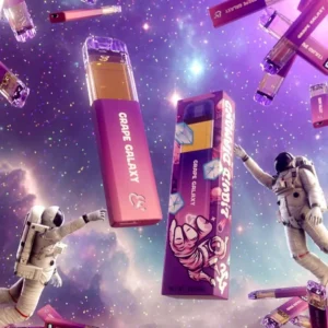 Galaxy 3g Favs Carts