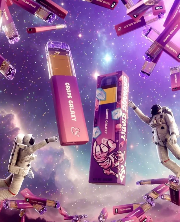 Galaxy 3g Favs Carts