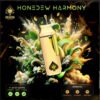 HONEDEW Ace Ultra Premium Carts