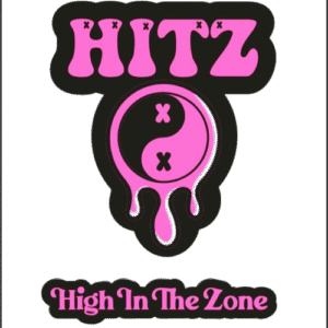 Hitz Carts