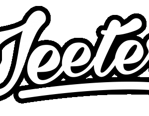 Jeeter Juice Carts