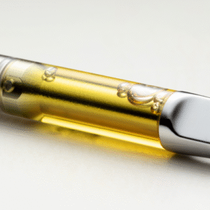 Magic Melon Stiiizy Vape