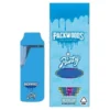 Melonade Packwoods x Runtz Cart