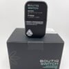 Pineapple Haze Boutiq Switch Carts
