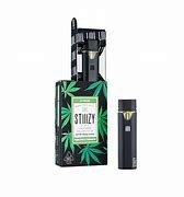 Pineapple Stiiizy Carts 5g Near Me