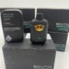 Pink Guava Boutiq Switch Carts