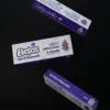 Purple Kush Besos Cart