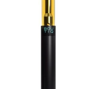 Push Pop Boutiq Switch Disposable