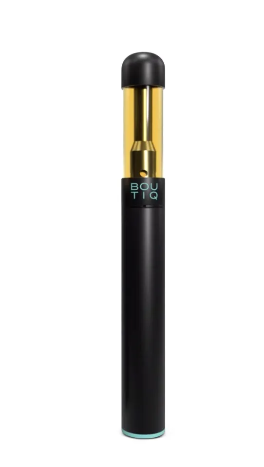 Push Pop Boutiq Switch Disposable