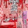 Red Vines Hitz Carts