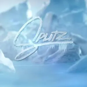 SPLITZ Carts