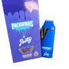 Skywalker OG Packwoods x Runtz Disposable Cart