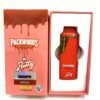 Sour Tangie Packwoods Vape Cart