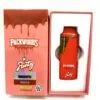 Sour Tangie Packwoods Vape Cart