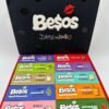 Wholesale Besos Carts
