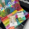 Wholesale Buzzbar 2g Carts