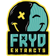 Fryd Carts