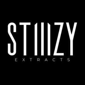 Stiiizy Carts