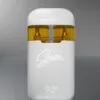 Dulce De Splitz Cart