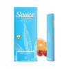 Ghost Train Sauce Disposable Cart