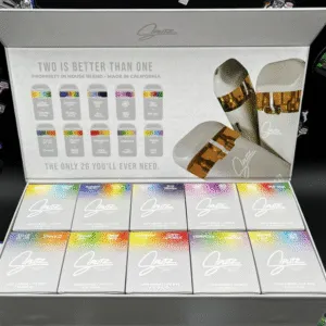 Wholesale Splitz Carts – 10 Pack for $130 | Real Splitz Cart 2g