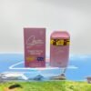 Sweet Tooth Splitz Carts