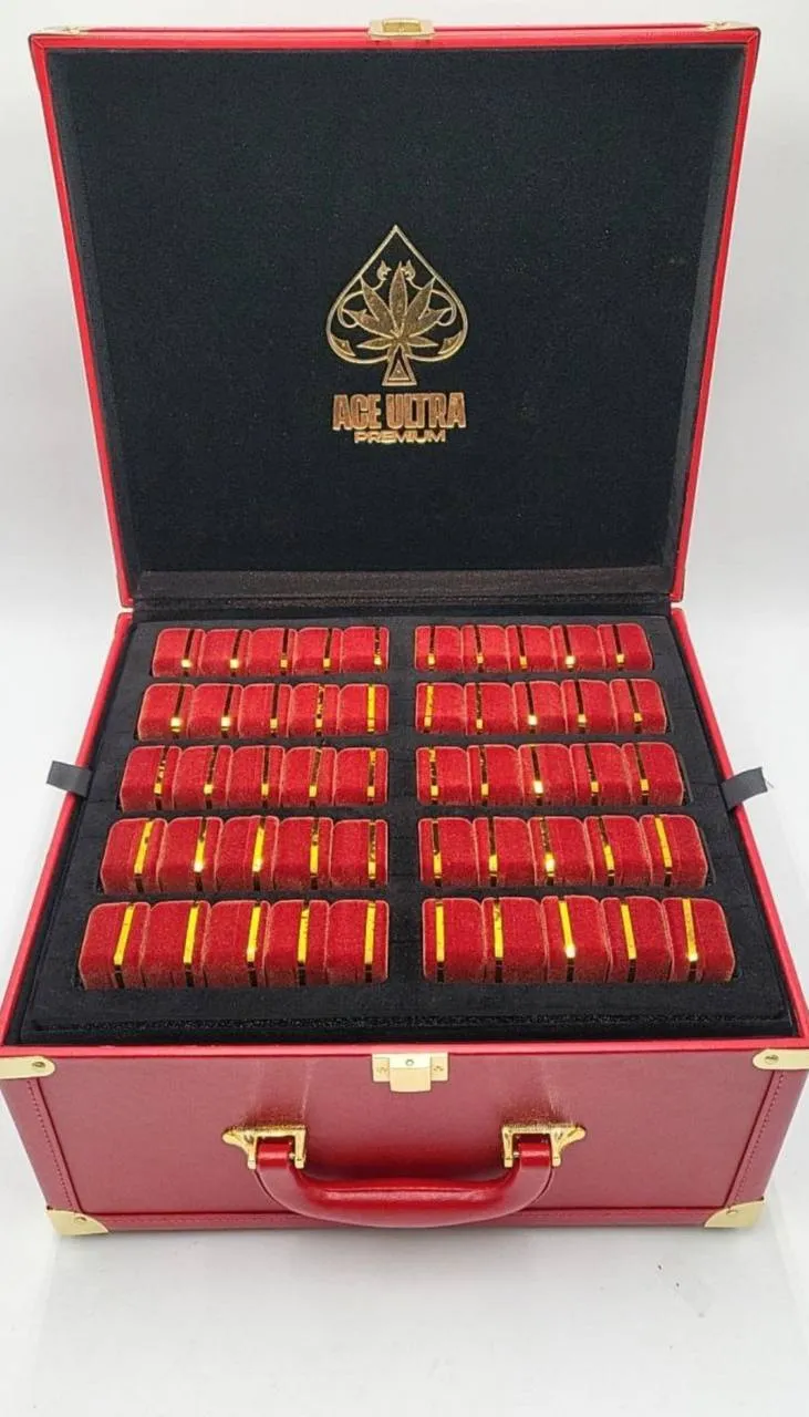 Wholesale Ace Carts - Image 4