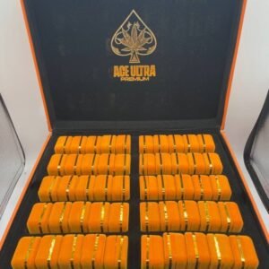 Wholesale Ace Carts