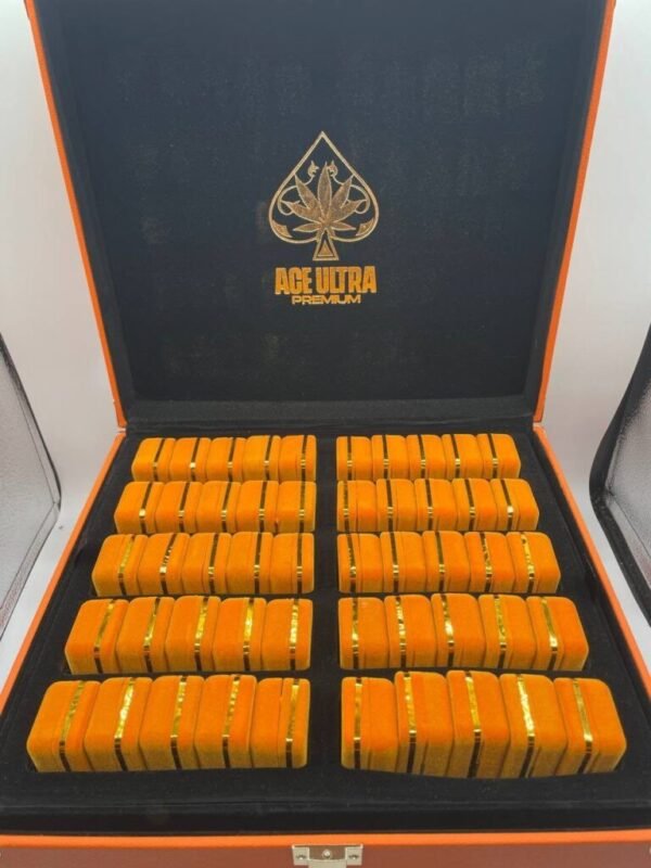 Wholesale Ace Carts