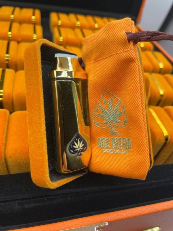 Wholesale Ace Carts - Image 2
