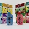 Wholesale Space Club Carts