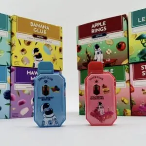 Wholesale Space Club Carts